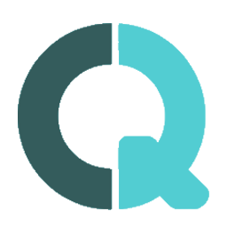 QSwitch